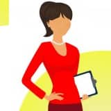 Search Marketing Strategist